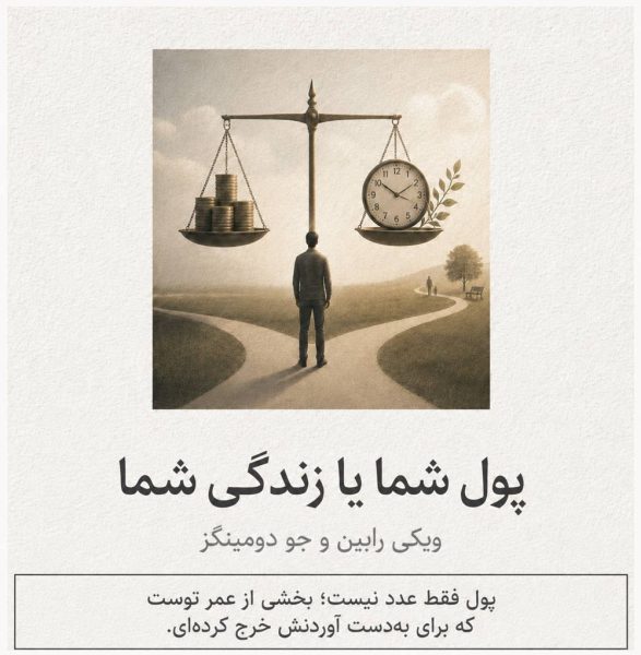 پول-شما-یا-زندگی-شما